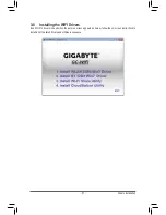 Preview for 57 page of Gigabyte GA-H77N-WIFI User Manual