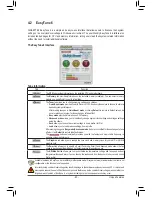 Preview for 63 page of Gigabyte GA-H77N-WIFI User Manual