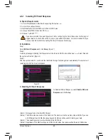 Preview for 68 page of Gigabyte GA-H77N-WIFI User Manual