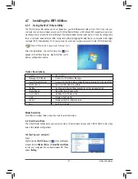 Preview for 71 page of Gigabyte GA-H77N-WIFI User Manual