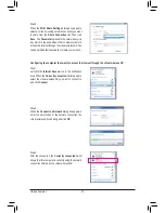 Preview for 72 page of Gigabyte GA-H77N-WIFI User Manual