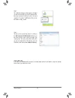 Preview for 74 page of Gigabyte GA-H77N-WIFI User Manual