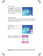 Preview for 76 page of Gigabyte GA-H77N-WIFI User Manual