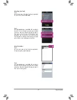 Preview for 77 page of Gigabyte GA-H77N-WIFI User Manual