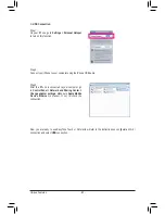 Preview for 80 page of Gigabyte GA-H77N-WIFI User Manual