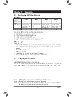 Preview for 81 page of Gigabyte GA-H77N-WIFI User Manual