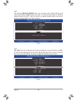 Preview for 84 page of Gigabyte GA-H77N-WIFI User Manual