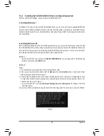 Preview for 89 page of Gigabyte GA-H77N-WIFI User Manual