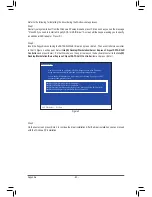 Preview for 90 page of Gigabyte GA-H77N-WIFI User Manual