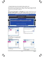 Preview for 93 page of Gigabyte GA-H77N-WIFI User Manual