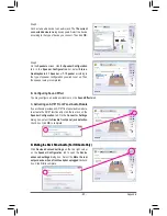Preview for 95 page of Gigabyte GA-H77N-WIFI User Manual