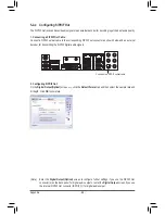 Preview for 96 page of Gigabyte GA-H77N-WIFI User Manual