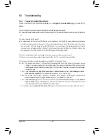 Preview for 100 page of Gigabyte GA-H77N-WIFI User Manual