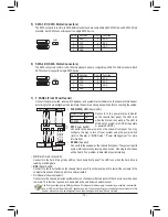 Preview for 15 page of Gigabyte GA-H81.AMP-UP User Manual