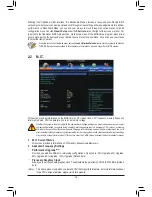 Preview for 19 page of Gigabyte GA-H81.AMP-UP User Manual