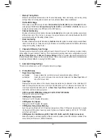 Preview for 22 page of Gigabyte GA-H81.AMP-UP User Manual