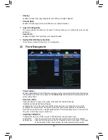 Preview for 30 page of Gigabyte GA-H81.AMP-UP User Manual