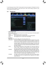 Preview for 25 page of Gigabyte GA-H81-D3 User Manual