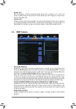 Preview for 24 page of Gigabyte GA-H81M-D2V User Manual