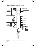 Preview for 5 page of Gigabyte GA-H81M-D2W User Manual