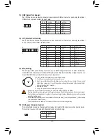 Preview for 17 page of Gigabyte GA-H81M-D2W User Manual