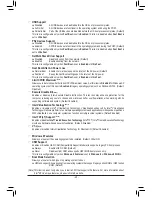 Preview for 25 page of Gigabyte GA-H81M-D2W User Manual