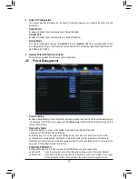 Preview for 29 page of Gigabyte GA-H81M-D2W User Manual