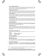 Preview for 19 page of Gigabyte GA-H81M-D3H User Manual