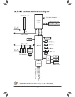 Предварительный просмотр 5 страницы Gigabyte GA-H81M-DS2 User Manual