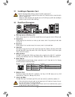 Предварительный просмотр 10 страницы Gigabyte GA-H81M-DS2 User Manual