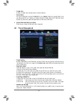 Предварительный просмотр 27 страницы Gigabyte GA-H81M-DS2 User Manual