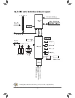 Preview for 5 page of Gigabyte GA-H81M-DS2V User Manual