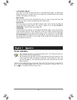 Preview for 29 page of Gigabyte GA-H81M-H User Manual