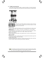 Preview for 15 page of Gigabyte GA-H81M-HD2 User Manual