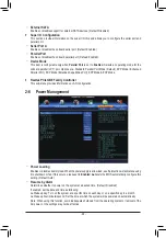 Preview for 29 page of Gigabyte GA-H81M-HD3 User Manual