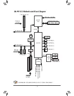 Preview for 5 page of Gigabyte GA-H81M-S User Manual