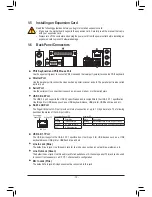 Preview for 10 page of Gigabyte GA-H81M-S User Manual