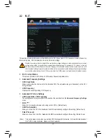 Preview for 17 page of Gigabyte GA-H81M-S User Manual