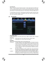 Preview for 25 page of Gigabyte GA-H81M-S User Manual