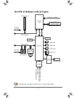 Предварительный просмотр 5 страницы Gigabyte GA-H81M-S1 User Manual