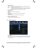 Предварительный просмотр 28 страницы Gigabyte GA-H81M-S1 User Manual