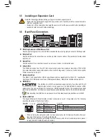 Preview for 10 page of Gigabyte GA-H81M-S2PH User Manual