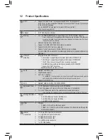 Preview for 7 page of Gigabyte GA-H81N User Manual