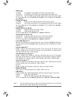 Preview for 25 page of Gigabyte GA-H81N User Manual