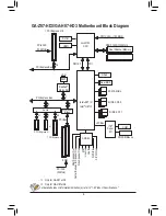 Preview for 8 page of Gigabyte GA-H87-HD3 User Manual