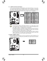 Предварительный просмотр 26 страницы Gigabyte GA-H87-HD3 User Manual