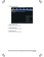 Предварительный просмотр 41 страницы Gigabyte GA-H87-HD3 User Manual