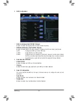 Предварительный просмотр 52 страницы Gigabyte GA-H87-HD3 User Manual