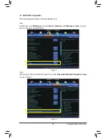 Предварительный просмотр 59 страницы Gigabyte GA-H87-HD3 User Manual
