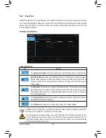 Предварительный просмотр 80 страницы Gigabyte GA-H87-HD3 User Manual